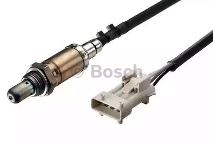 BOSCH 0 258 003 705