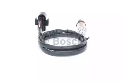 bosch 0258003478