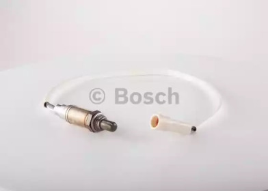 BOSCH 0 258 003 506