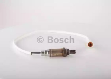 bosch 0258003506