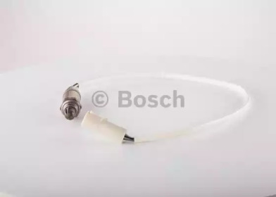 bosch 0258003506