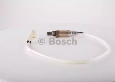 bosch 0258003506