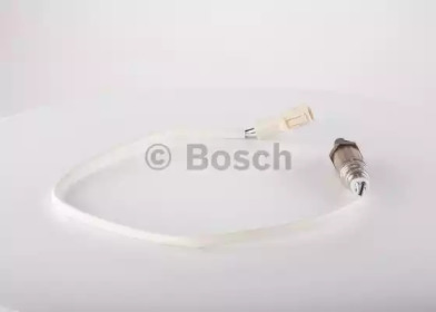 bosch 0258003506