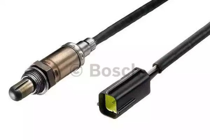 BOSCH 0 258 005 051