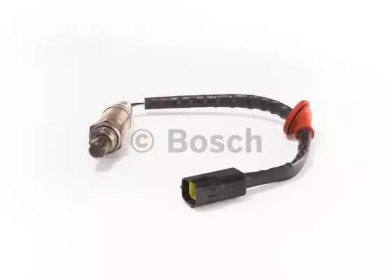 BOSCH 0 258 003 540