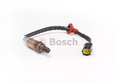 bosch 0258003540