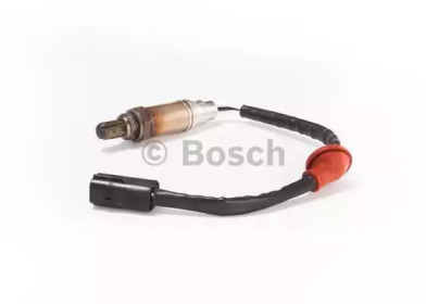 bosch 0258003540