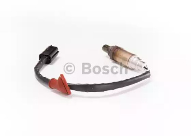 bosch 0258003540