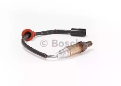 bosch 0258003540