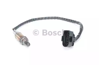 bosch 0258003542