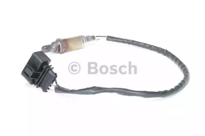 bosch 0258003542