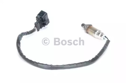 bosch 0258003542