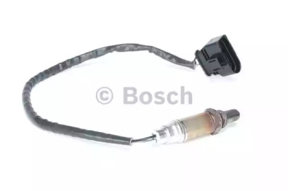 bosch 0258003542