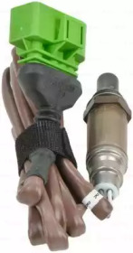 bosch 0258003550