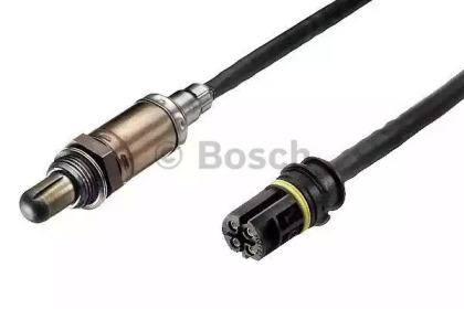 BOSCH 0 258 003 802