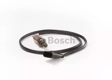 BOSCH 0 258 003 579