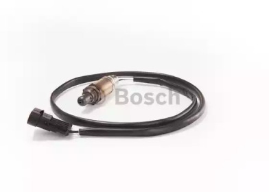 bosch 0258003579