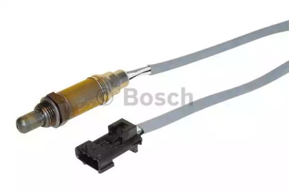 BOSCH 0 258 003 626 BOSCH 0 258 003 626