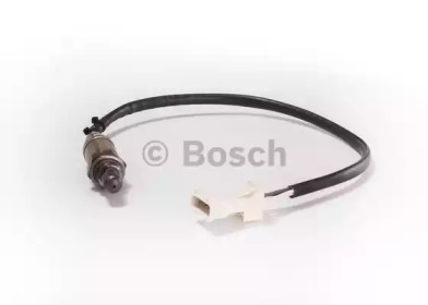 BOSCH 0 258 003 672