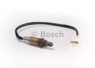 bosch 0258003672