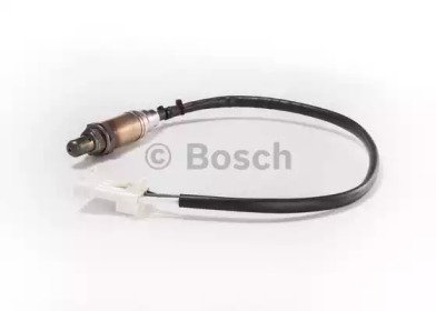 bosch 0258003672