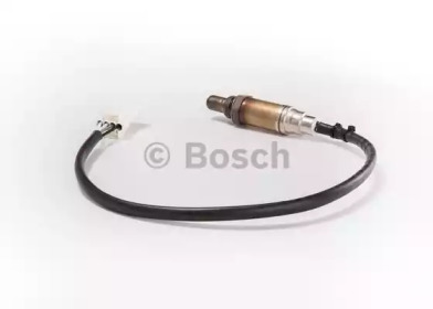 bosch 0258003672