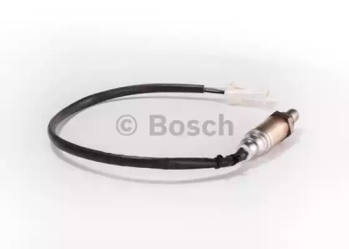 bosch 0258003672