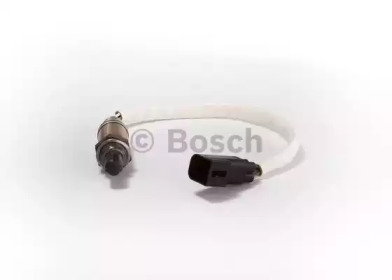 BOSCH 0 258 003 714