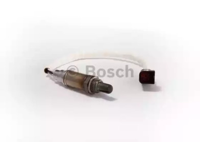 bosch 0258003714