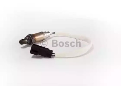 bosch 0258003714