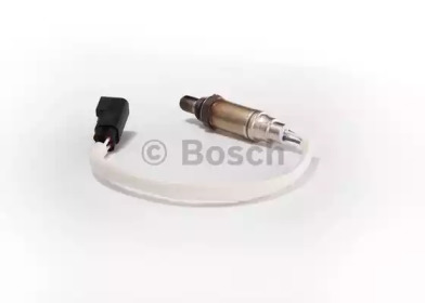 bosch 0258003714