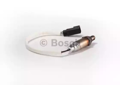 bosch 0258003714