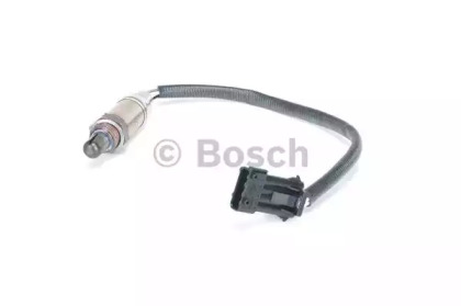 BOSCH 0 258 003 716