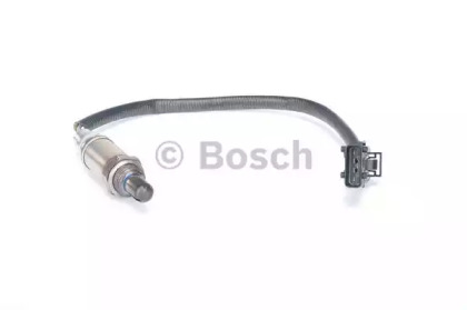 bosch 0258003716