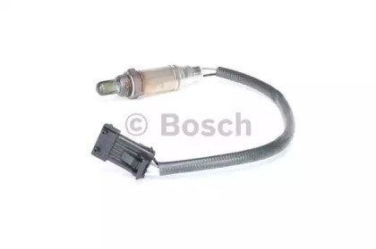 bosch 0258003716