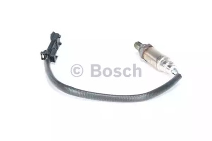 bosch 0258003716