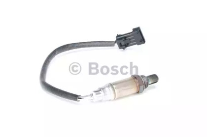 bosch 0258003716