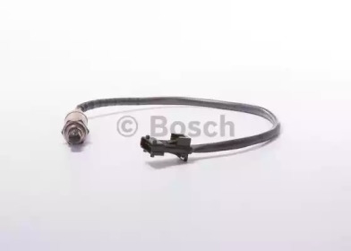 BOSCH 0 258 003 717