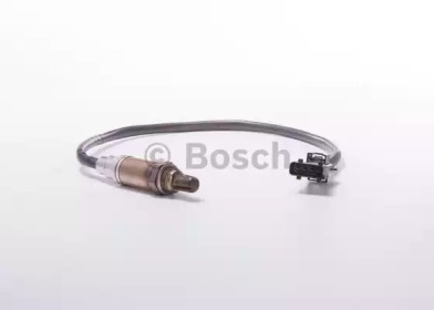 bosch 0258003717