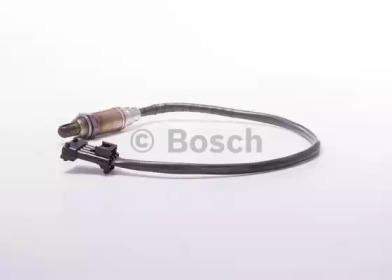 bosch 0258003717