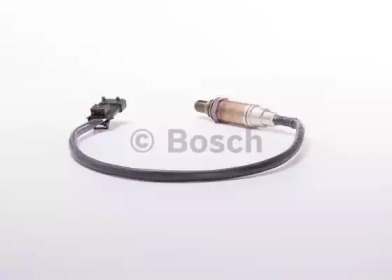 bosch 0258003717