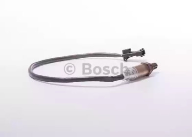 bosch 0258003717