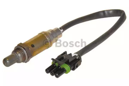 BOSCH 0 258 003 744