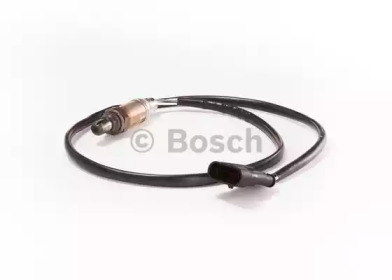 BOSCH 0 258 003 772