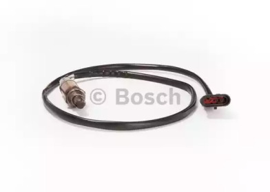 bosch 0258003772