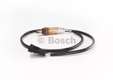 bosch 0258003772