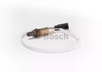 bosch 0258003779