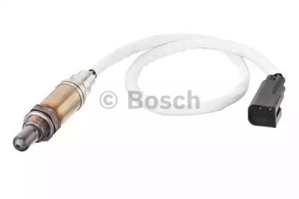 BOSCH 0 258 003 800