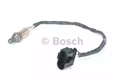 BOSCH 0 258 003 813