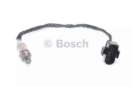 bosch 0258003813